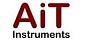 AiT Instruments AiT Instruments